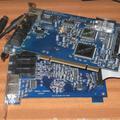 Альбом - Професійна звукова карта EMU 1212m PCi e